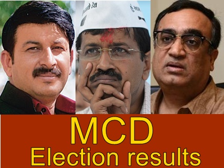 mcd-election-results-2017