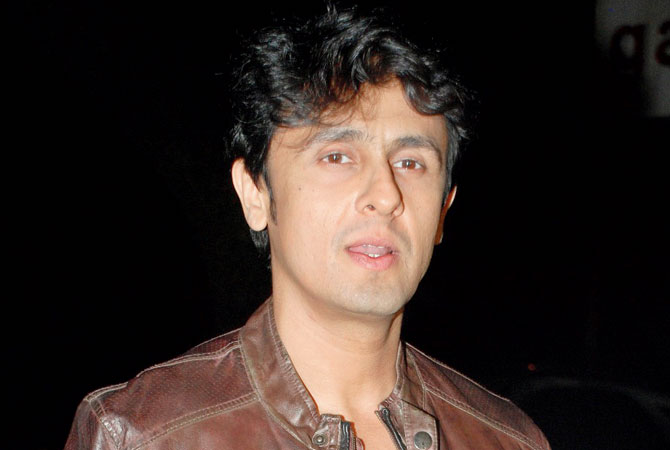 bollywood-sonu-nigam-advised-to-forget-the-case-on-ajan-dispute