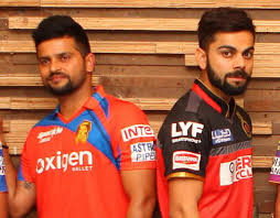 rcb-near-point-of-no-return-gujarat-look-to-escape-from-last-place
