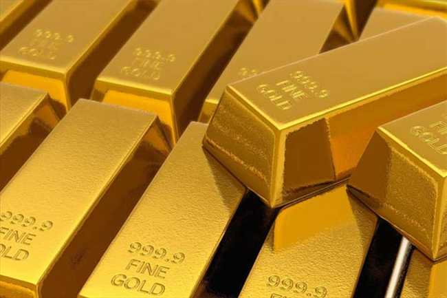 -gold-can-sell-worth-6500-million-on-akshay-tritiya