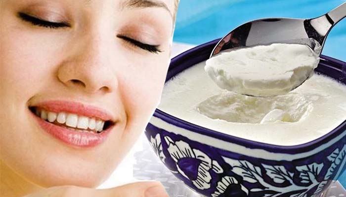 you-know-the-health-benefits-of-curd