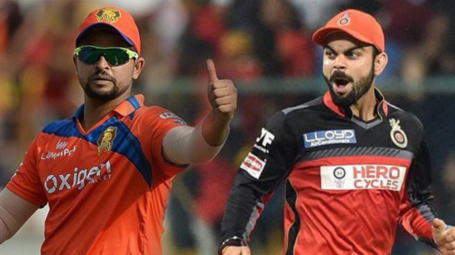 ipl-lions-defeated-rcb-in-one-sided-match