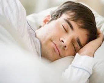 if-you-take-a-deep-sleep-you-will-always-be-the-youngest
