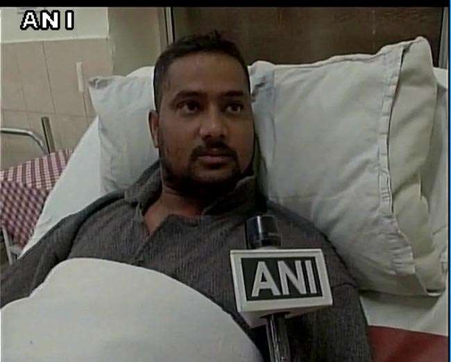 patna-city-son-of-bhojpur-is-the-hero-of-kupwada-terror-attack-killed-2-terrorists