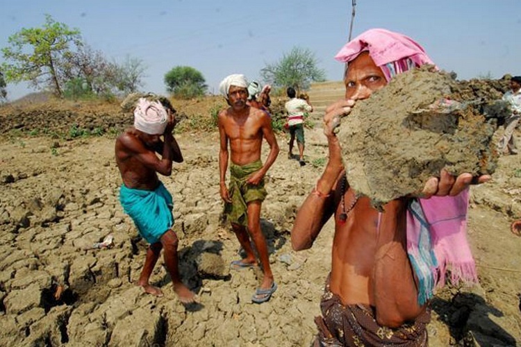 गुजरात की सभी सीटों पर चुनाव लड़ेगी बसपा