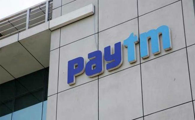 biz-paytm-to-invest-10000-cr-in-banking-and-financial-services