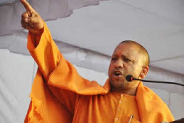 cm-yogi-adityanath-on-two-days-visit-of-gorakhpur-from-today