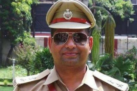 lucknow-news-deepak-kumar-joined-new-ssp-of-lucknow