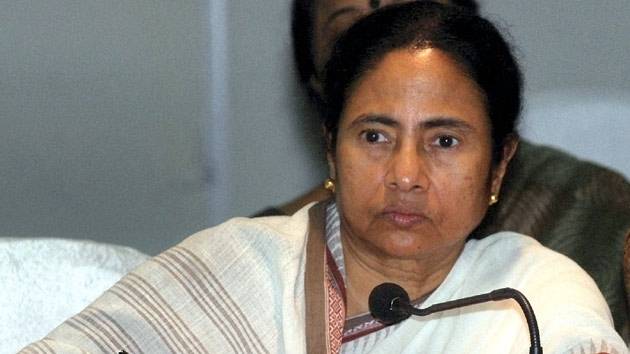 /bjp-leader-shyamapada-mondal-called-west-bengal-cm-mamata-banerjee-hijra