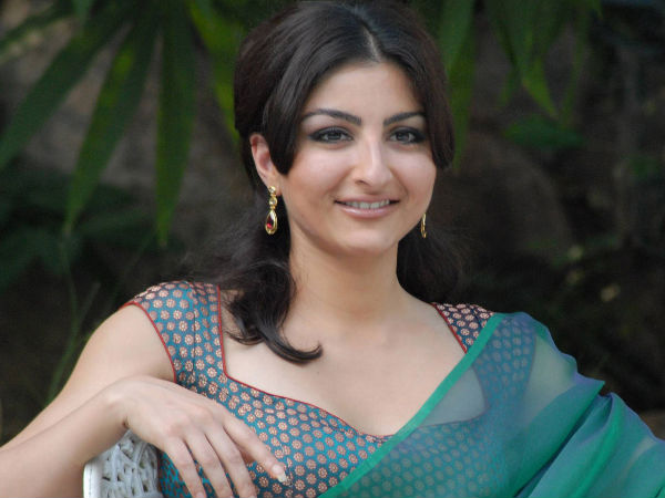 lokayukta-wants-soha-ali-khan-arms-licence-probed