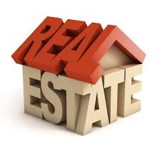real-estate-act-comes-into-effect-arbitrariness-of-builders-will-be-controlled