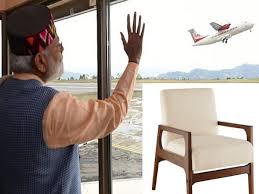 pm-narendra-modi-chair-stolen-thief-shimla