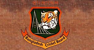 Dhaka-sports-cricket-Bangladesh-4-balls-92-runs-bowlers-10-year-ban