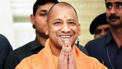 yogi-government-to-open-annapurna-canteen-in-uttar-pradesh