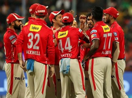 Kings-XI-Punjab-beat-Royal-Challengers-Bangalore-by-19-runs