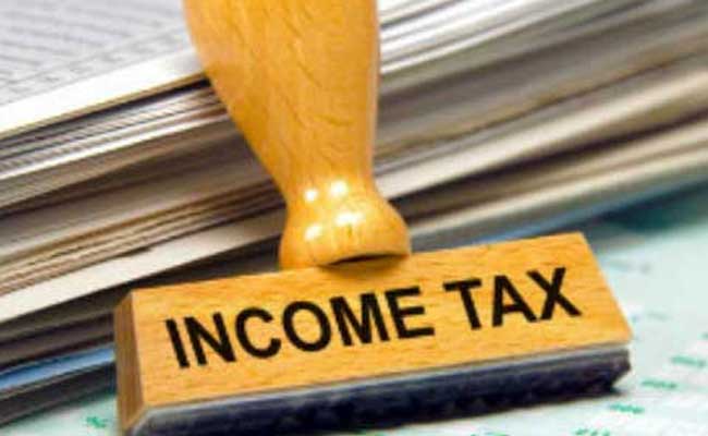 Relief news for common people, Income tax department e-filing facility started