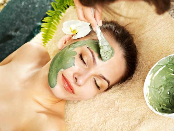 try-this-dhaniya-face-mask-softer-skin