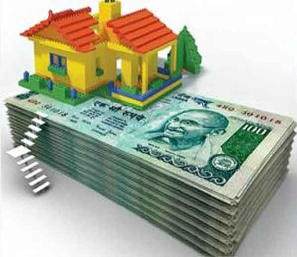 seeking-for-home-loan-sbi-loan-interest-rate-cut-10-points-to-ponde