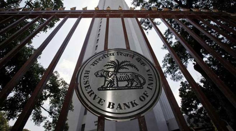 reserve-bank-refused-given-details-of-the-demonetisation-process-under-the-guise-of-financial-dificit