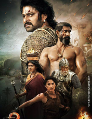 baahubali-2-leaks-online-complaint-aginst-piracy-prabhas-s-s-rajamouli-anushka-shetty