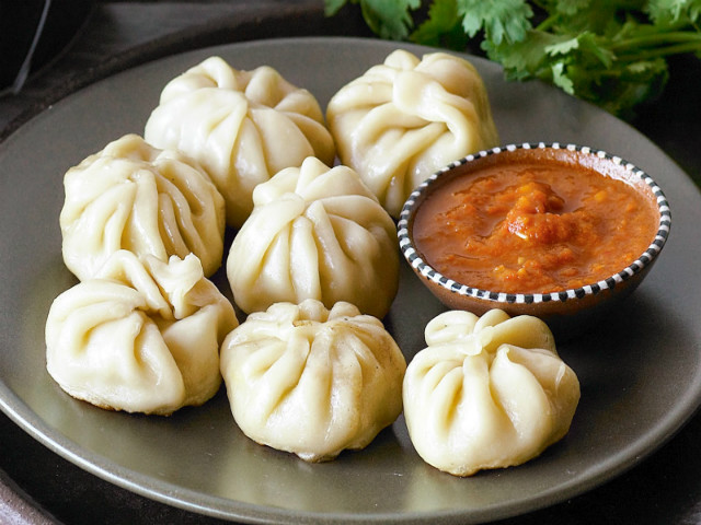 sideeffects-of-eating-momos