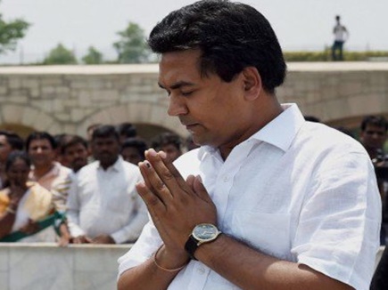 /kapil-mishra-writes-fourth-letter-to-arvind-kejriwal