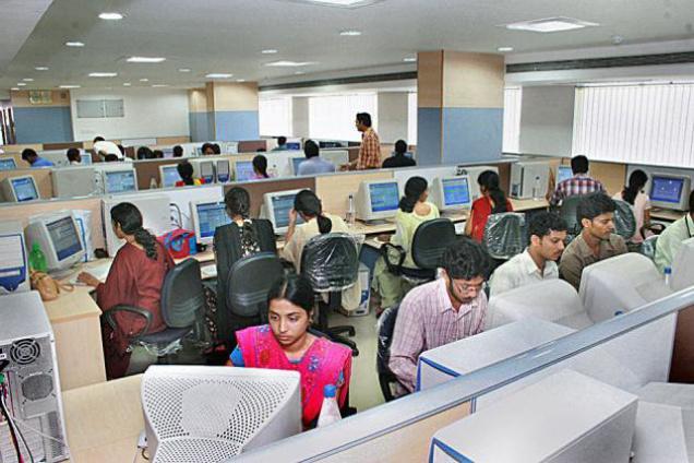 safeguard-themselves-from-layoffs-this-is-what-indian-techies-need-to-do