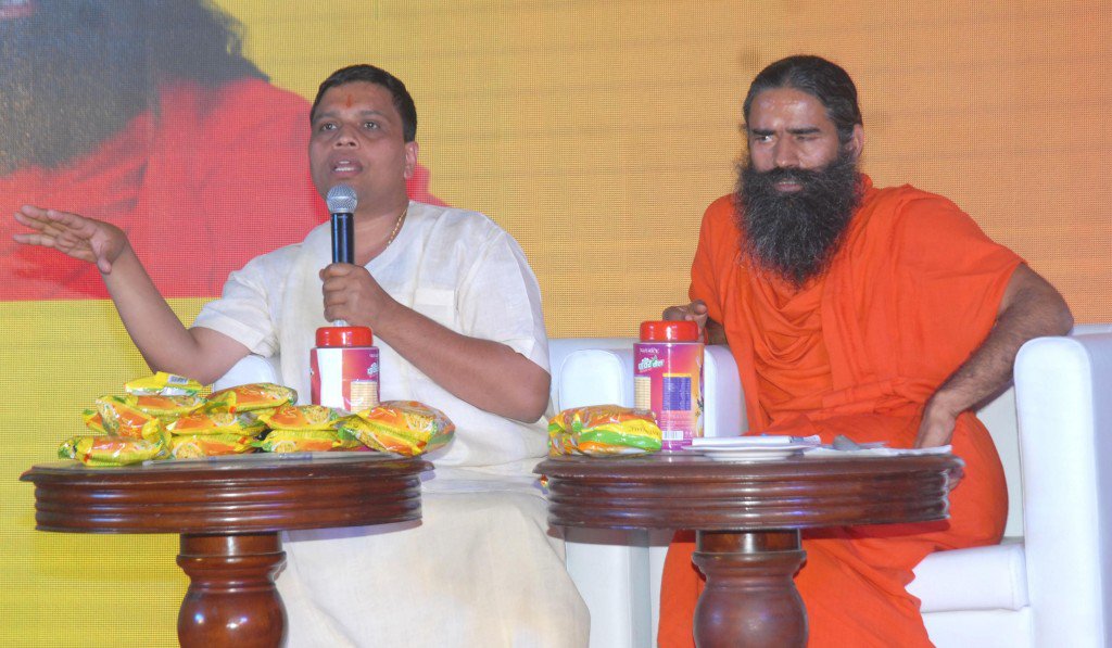 baba-ramdevs-idea-is-to-run-if-oxy