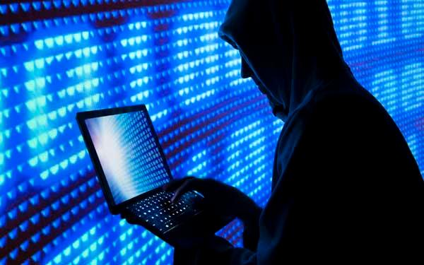 Then-the-threat-of-cyber-attacks-in-India-increased-the-action-of-TCS-companies