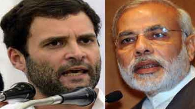 rahul-gandhi-said-what-are-you-celebrating-on-three-years-of-modi-government