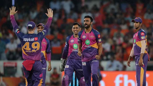 rising-pune-supergiant-beats-mumbai-indians-by-twenty-runs-and-enters-into-the-ipl-2017-final