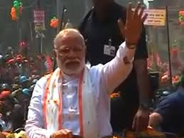 /after-3-years-of-rule-narendra-modi-is-still-popular-among-the-masses