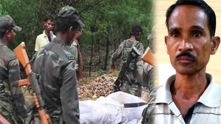 naxal-podium-panda-mastermind-crpf-jawan-martyrdom-chhattisgarh