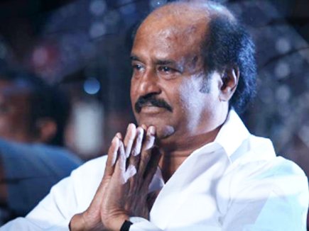 national-no-political-questions-please-says-rajinikanth