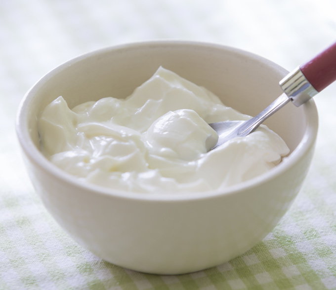 why-curd-dahi-is-must-have-during-summe