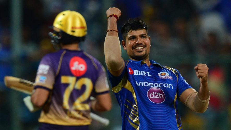 -mumbai-indians-vs-kolkata-knight-riders-qualifier-karn-and-bumrah-carry-mi-into-fourth-ipl-final