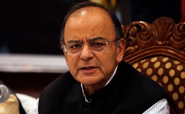 arun-jaitley-files-another-10-crore-defamation-case-against-arvind-kejriwal