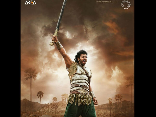 baahubali-2-hindi-profit-at-the-box-office