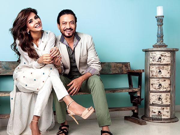 hindi-medium-box-office-collection-day-5-irrfan-khan