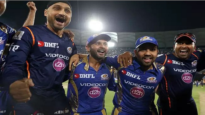 ipl-10-final-mumbai-indians-won-by-1-run-rising-pune-supergiant