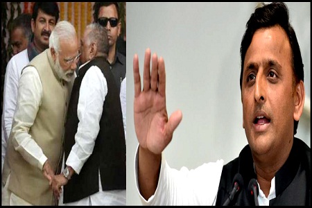 akhilesh-yadav-revealed-pm-modi-reply-on-what-mulayam-singh-said