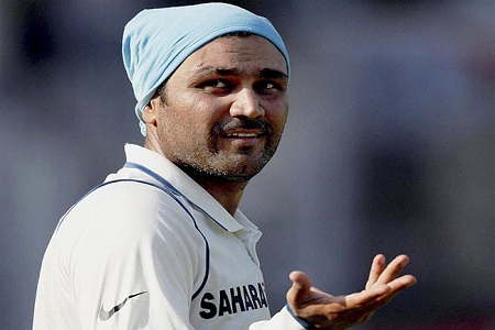 virendra sehwag statement about champions trophy