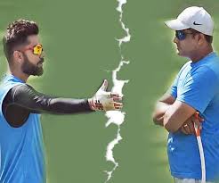 champions-trophy-2017-rift-between-anil-kumble-virat-kohli