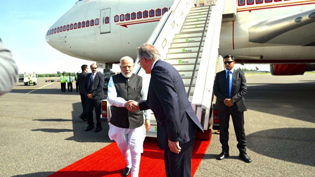 narendra-modi-four-nation-tour-india-europe-fresh-trade-treaty-talks-a-win-win-for-both
