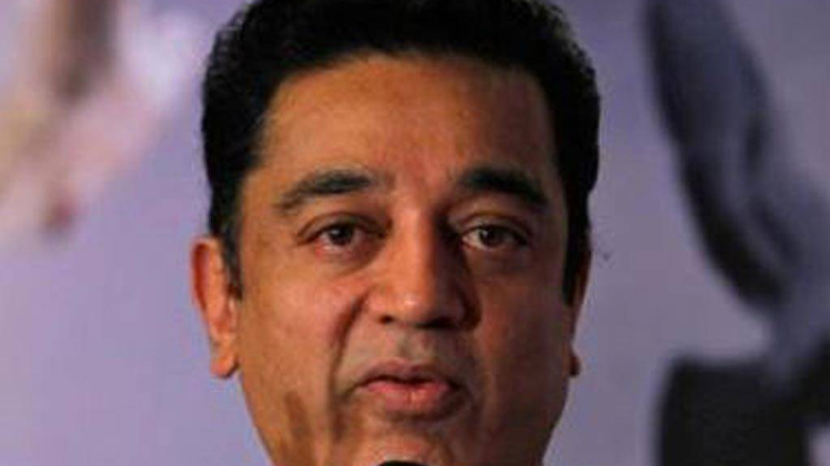 kamal-haasan-says-demonetisation-was-introduced-curb-black-money-but-gst-will-take-us-back