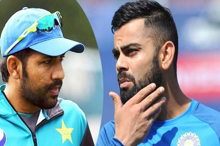 champions-trophy-2017-india-vs-pakistan-live-match-update