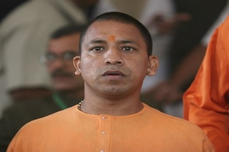 allahabad-second-day-of-cm-yogi-adityanath