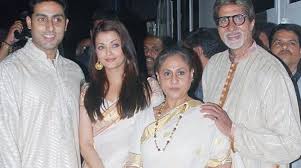 amitabh-bachchan-reveals-he-will-divide-assets-equally-between-daughter-shweta-and-son-abhishek