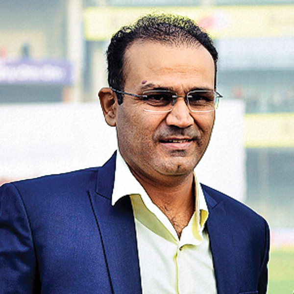 sehwag-made-just-2-line-of-cv-to-become-coach-bcci-said-send-details