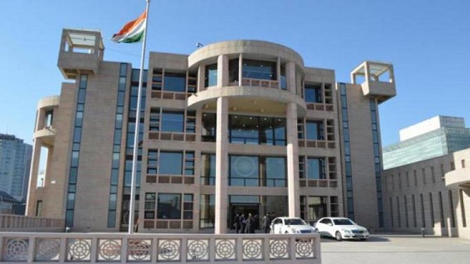 kabul-rocket-attack-indian-ambassador-house-afghanistan-